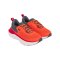 Under Armour Infinite Elite 2 Laufschuh Infinite Elite 2 Rot F862 - rot