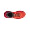 Under Armour Infinite Elite 2 Laufschuh Infinite Elite 2 Rot F862 - rot