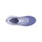 Under Armour Infinite Elite Damen Lila - lila