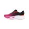 Under Armour Infinite Elite Damen Schwarz - schwarz
