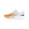 Under Armour Infinite Elite We Run Weiss - weiss