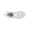 Under Armour Infinite Elite Weiss - weiss
