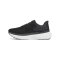 Under Armour Infinite Pro 2 Laufschuh Damen Schwarz F001 - schwarz