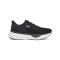 Under Armour Infinite Pro 2 Laufschuh Damen Schwarz F001 - schwarz