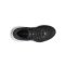 Under Armour Infinite Pro 2 Laufschuh Damen Schwarz F001 - schwarz