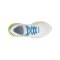 Under Armour Infinite Pro 2 Laufschuh Damen Weiß F101 - weiss
