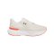 Under Armour Infinite Pro 2 Laufschuh Damen Braun F280 - braun