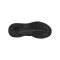 Under Armour Infinite Pro 2 Laufschuh Schwarz F004 - schwarz