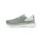 Under Armour Infinite Pro 2 Laufschuh Grün F348 - gruen