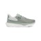 Under Armour Infinite Pro 2 Laufschuh Grün F348 - gruen