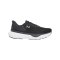 Under Armour Infinite Pro 2 Laufschuh Schwarz F001 - schwarz