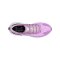 Under Armour Infinite Pro Damen Lila - lila