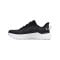 Under Armour Infinite Pro Schwarz F001 - schwarz