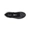 Under Armour Infinite Pro Schwarz F001 - schwarz