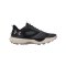 Under Armour Infinite Pro Trail Laufschuh Schwarz F001 - schwarz