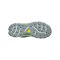 Under Armour Infinite Pro Trail Laufschuh Grün F348 - gruen