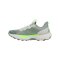 Under Armour Infinite Pro Trail Laufschuh Grün F348 - gruen