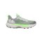 Under Armour Infinite Pro Trail Laufschuh Grün F348 - gruen