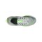 Under Armour Infinite Pro Trail Laufschuh Grün F348 - gruen