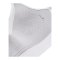 Under Armour Infinity High 2.0 Sport-BH Damen Weiß F101 - weiss