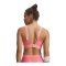 Under Armour Infinity High 2.0 Sport-BH Damen Rosa F600 - rosa