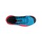 Under Armour Jet 23 Blau F401 - blau