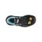 Under Armour Jet '25 Kids Schwarz F001 - schwarz