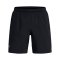 Under Armour Launch 7