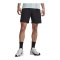Under Armour Launch 7
