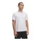 Under Armour Launch Elite T-Shirt Weiß F100 - weiss