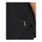 Under Armour Launch Elite Tanktop Damen Schwarz F001 - schwarz