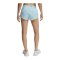 Under Armour Launch Pro 2'' Laufshort Damen Blau F494 - blau