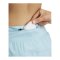 Under Armour Launch Pro 2'' Laufshort Damen Blau F494 - blau