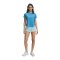 Under Armour Launch Pro 2'' Laufshort Damen Blau F494 - blau