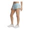 Under Armour Launch Pro 2'' Laufshort Damen Blau F494 - blau