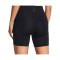 Under Armour Launch Short Damen Schwarz - schwarz