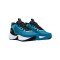 Under Armour Lockdown 6 Blau F401 - blau