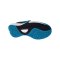 Under Armour Lockdown 6 Blau F401 - blau