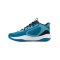Under Armour Lockdown 6 Blau F401 - blau