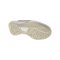 Under Armour Lockdown 6 Weiß F103 - weiss
