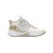 Under Armour Lockdown 6 Weiß F103 - weiss
