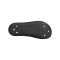 Under Armour Locker V Badelatsche Schwarz F001 - schwarz