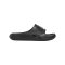 Under Armour Locker V Badelatsche Schwarz F001 - schwarz