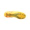 Under Armour Magnetico Elite 4 FG Damen Gelb F700 - gelb