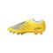 Under Armour Magnetico Elite 4 FG Damen Gelb F700 - gelb