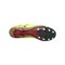Under Armour Magnetico Elite 4 FG Gelb F700 - gelb