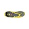 Under Armour Magnetico Elite 4 FG Gelb F700 - gelb