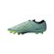 Under Armour Magnetico Elite 4 FG Grün F348 - gruen