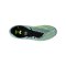 Under Armour Magnetico Elite 4 FG Grün F348 - gruen