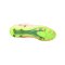 Under Armour Magnetico Elite 4 FG Orange F800 - orange